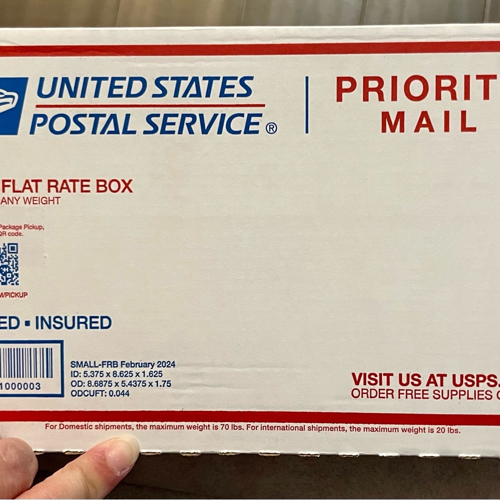 GemPeddler Consignment